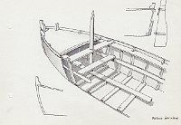 563 Batana barcolana 
